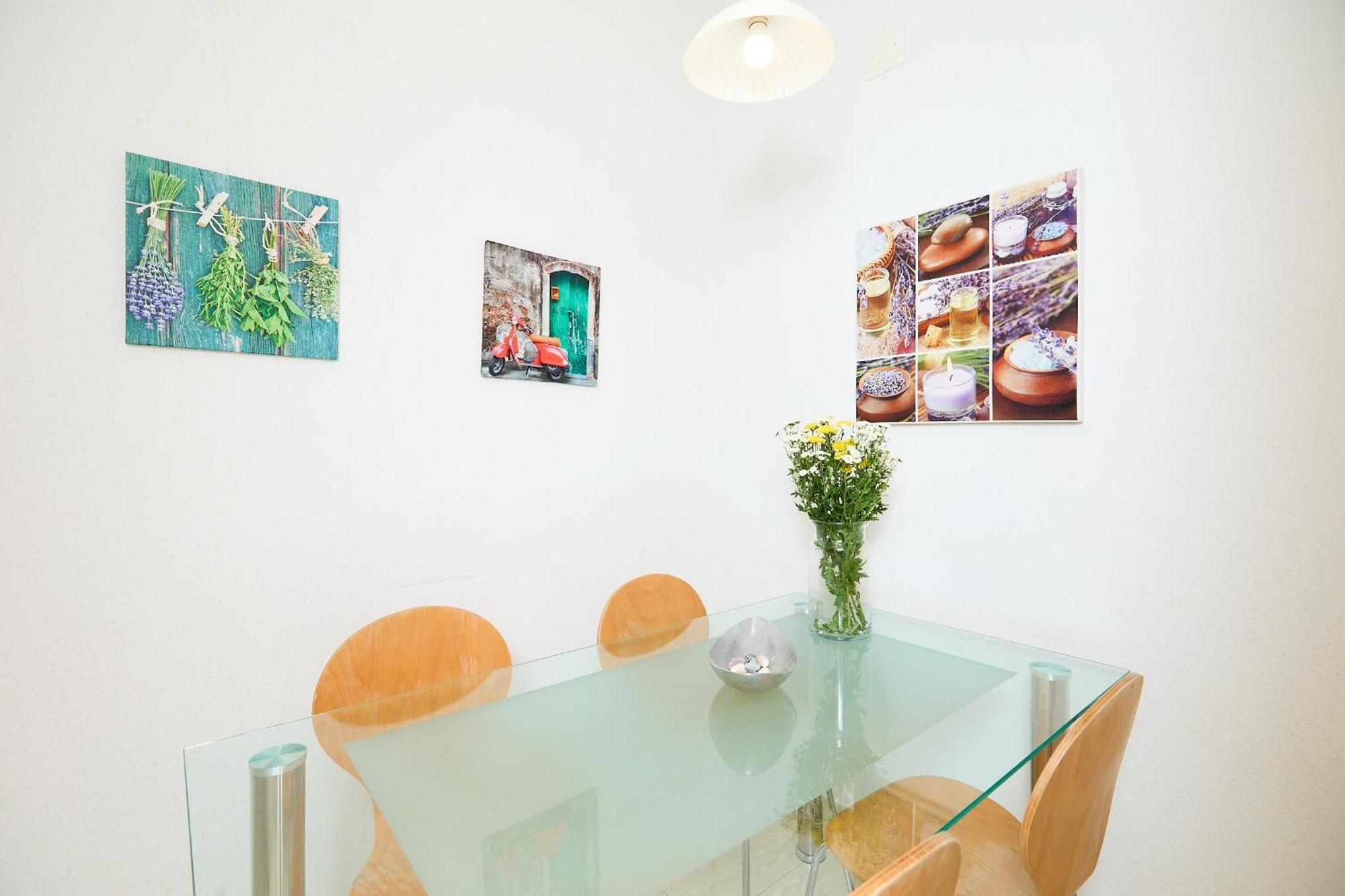 ドゥブロブニクHedera Estate, Hedera A53アパートメント エクステリア 写真